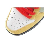 Color Skates x Nike SB Dunk High - Image 3
