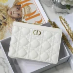 Caro Collection Ref: 3102 White Size: 19 x 14 x 3 cm