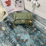 Chane One Shoulder Size: 20