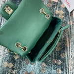 Chane Model: AS2798 Size: 16.5236cm - Image 4