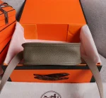 Evelyne mini 百配 size:17cm - Image 2