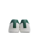 Gucci ACE series small white shoes casual shoes - Image 2