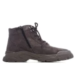 Gucci Hiking Boosts Hiking Boots Martin Boots - Image 2