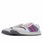 Gucci Air Cushion Dad Shoes - Image 2