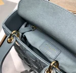 ABC Alphabet Size: 20cm - Image 2