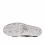 Gucci ACE series small white shoes casual shoes - Image 2