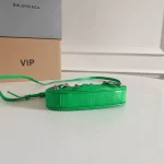 Crossbody bag Size: 20*11*4CM - Image 3