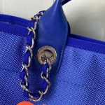 beach bag - Image 3