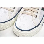GUCCI Mirosoft Gucci Shoes Casual Sneakers - Image 3