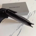Balenciaga Model:801 Size:15.5x4x19cm - Image 2