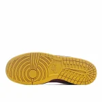 Concepts x Nike SB Dunk Low - Image 4