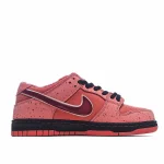 Concepts x Nike SB Dunk Low - Image 2