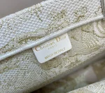 Book Tote Collection Size: 41.5cm 36cm 22cm - Image 3