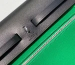 Canvas bag Size: 31*15*10cm - Image 3