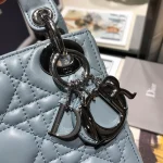 Classic size:17155cm Colour scheme: Haze Blue - Image 3