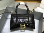 Balenciaga Size: 23x10x24cm 19x8x21cm Model: LG-0019 - Image 3