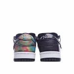 Civilist x Nike SB Dunk Low - Image 2