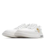 Gucci Distressed Screener sneaker - Image 2