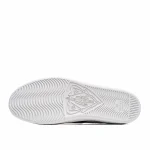 Gucci ACE series small white shoes casual shoes - Image 2