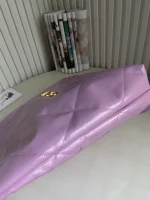 Chane Style: 2023 Dimensions: 45x9x50 - Image 2