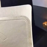 Champagne Gold Buckle Size; 25cm - Image 4