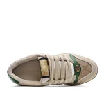 Gucci Air Cushion Dad Shoes - Image 2
