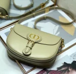 CARO Series Size: 24*15*7cm - Image 2