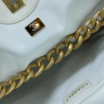 Chane Hippie Bag Model: AS2845 Size: 36 35.5 7 - Image 5