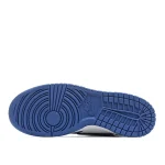 Ambush x Nike Dunk High 白蓝 - Image 3