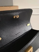 Crossbody Bag Size: 19*10*7cm - Image 4