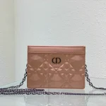 Caro chain handbag