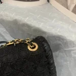 Chane Size: 22cm Style: AS2496 - Image 2