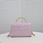 CHANE Size: 19.5×12.5×7.5cm Style: 9057 - Image 2