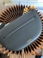 Backpack Size:22.5 x 4 x 13.5cm Code:650678 - Image 2