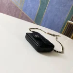 Chane fanny pack Size: 11 2 7.5cm Code: 1952 - Image 3