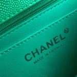 Chane mini CF20cm Size: 20cm Model Number: 1116 - Image 5