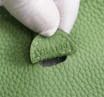 Evelyne mini size:17cm - Image 3