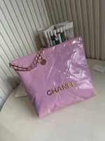 Chane Bag Size: 32x7x32 Style: 2022