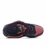 Brooklyn Projects x Nike Dunk SB Premium QS walk of fameLow 板鞋 - Image 2