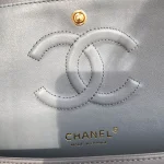 All-match size: 25.5x16x7.6cm Model: 1112 - Image 2