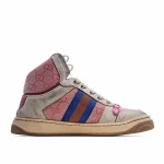 Gucci Air Cushion Dad Shoes - Image 3