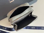 Clutch Messenger Bag Size: 17*12.5*5cm - Image 3
