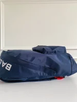 Balenciaga Shoulder Backpack Size:36*49*13 - Image 2