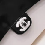 Black and white Size: 12.5*8.5*5 - Image 4