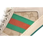 Gucci Air Cushion Dad Shoes - Image 3