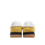 Gucci Air Cushion Dad Shoes - Image 3