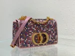 Caro Handbag Size:20cm - Image 2