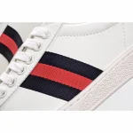 Gucci ACE series small white shoes casual shoes - Image 2