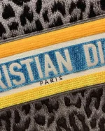 Book Tote Collection Size: 41.5cm 36cm - Image 2