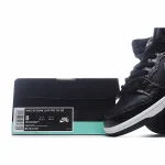 Diamond Supply Co. X Nike SB Dunk Low Pro Tiffany 芙尼蓝 - Image 3